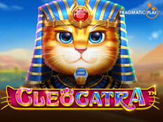 Perabet - jackpot online. Mummys gold casino bonus codesmummys gold casino bonus codesmummys gold casino bonus codes.40